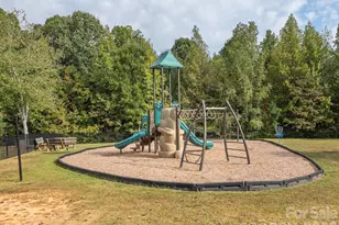 8208 Stourhead Gardens Ln, Waxhaw, NC 28173 - Photo 34
