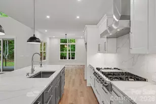 4808 Rockwood Dr, Waxhaw, NC 28173 - Photo 12