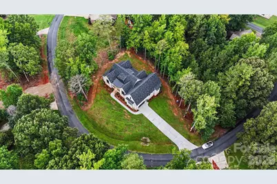 4808 Rockwood Drive, Waxhaw, NC 28173 - Photo 36