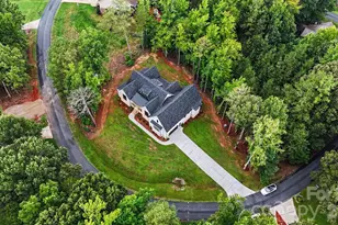 4808 Rockwood Dr, Waxhaw, NC 28173 - Photo 36