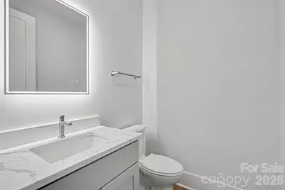 4808 Rockwood Drive, Waxhaw, NC 28173 - Photo 24