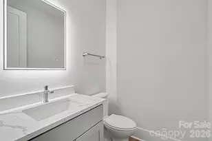4808 Rockwood Dr, Waxhaw, NC 28173 - Photo 24