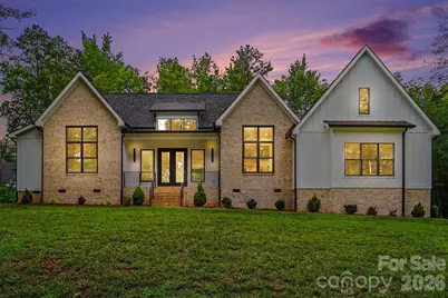 4808 Rockwood Drive, Waxhaw, NC 28173 - Photo 1