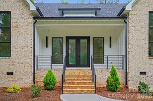 4808 Rockwood Dr, Waxhaw, NC 28173 - Photo 2