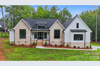 4808 Rockwood Drive, Waxhaw, NC 28173 - Photo 4