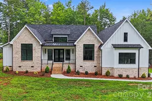 4808 Rockwood Dr, Waxhaw, NC 28173 - Photo 4