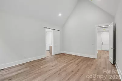 4808 Rockwood Drive, Waxhaw, NC 28173 - Photo 18