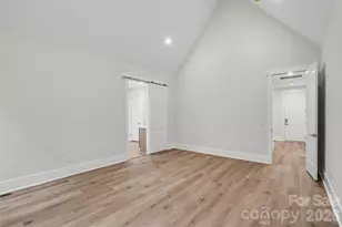 4808 Rockwood Dr, Waxhaw, NC 28173 - Photo 18