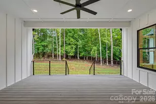 4808 Rockwood Dr, Waxhaw, NC 28173 - Photo 30