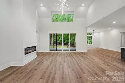 4808 Rockwood Drive, Waxhaw, NC 28173 - Photo 6