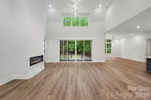 4808 Rockwood Dr, Waxhaw, NC 28173 - Photo 6