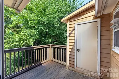 3220 Selwyn Farms Lane #5, Charlotte, NC 28209 - Photo 30