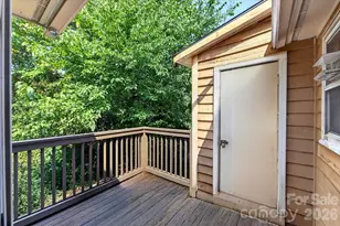 3220 Selwyn Farms Ln, Charlotte, NC 28209 - Photo 30