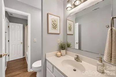 3220 Selwyn Farms Lane #5, Charlotte, NC 28209 - Photo 26