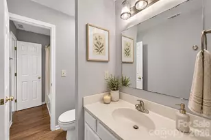 3220 Selwyn Farms Ln, Charlotte, NC 28209 - Photo 26