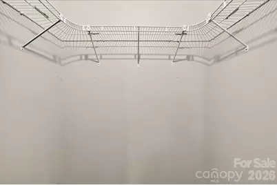 3220 Selwyn Farms Lane #5, Charlotte, NC 28209 - Photo 24