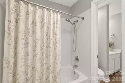 3220 Selwyn Farms Lane #5, Charlotte, NC 28209 - Photo 28