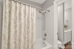 3220 Selwyn Farms Ln, Charlotte, NC 28209 - Photo 28