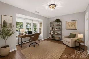 3220 Selwyn Farms Ln, Charlotte, NC 28209 - Photo 20