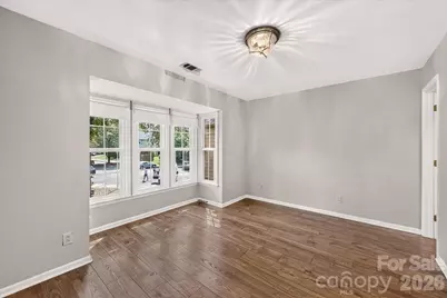 3220 Selwyn Farms Lane #5, Charlotte, NC 28209 - Photo 22