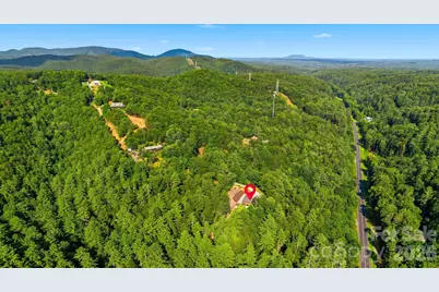 4500 Windy Hill Lane, Morganton, NC 28655 - Photo 34