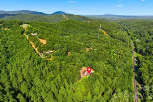 4500 Windy Hill Ln, Morganton, NC 28655 - Photo 34