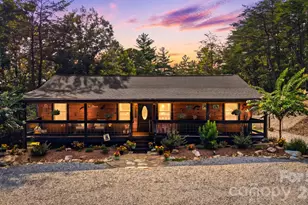 4500 Windy Hill Ln, Morganton, NC 28655 - Photo 1