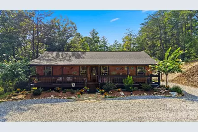 4500 Windy Hill Lane, Morganton, NC 28655 - Photo 32