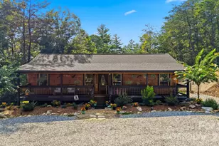 4500 Windy Hill Ln, Morganton, NC 28655 - Photo 32