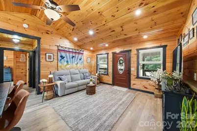4500 Windy Hill Lane, Morganton, NC 28655 - Photo 6