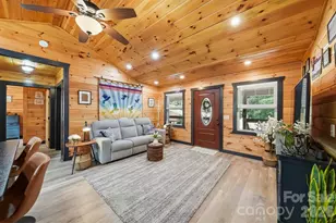 4500 Windy Hill Ln, Morganton, NC 28655 - Photo 6