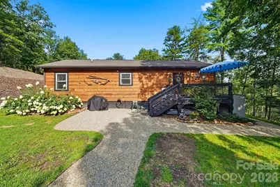 4500 Windy Hill Lane, Morganton, NC 28655 - Photo 20