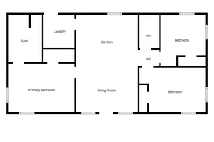 4500 Windy Hill Ln, Morganton, NC 28655 - Photo 36