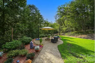 4500 Windy Hill Lane, Morganton, NC 28655 - Photo 24