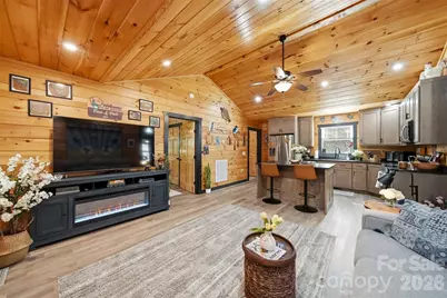 4500 Windy Hill Lane, Morganton, NC 28655 - Photo 4