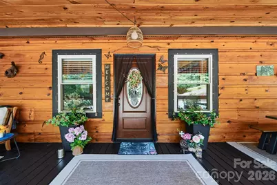 4500 Windy Hill Lane, Morganton, NC 28655 - Photo 2