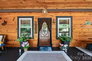 4500 Windy Hill Ln, Morganton, NC 28655 - Photo 2