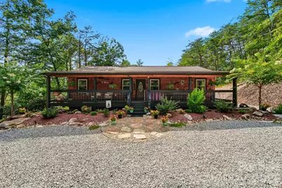 4500 Windy Hill Lane, Morganton, NC 28655 - Photo 28