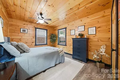 4500 Windy Hill Lane, Morganton, NC 28655 - Photo 16