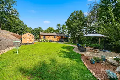 4500 Windy Hill Lane, Morganton, NC 28655 - Photo 26