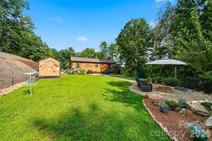 4500 Windy Hill Ln, Morganton, NC 28655 - Photo 26
