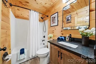 4500 Windy Hill Lane, Morganton, NC 28655 - Photo 18