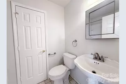 121 Driftwood Drive, Mooresville, NC 28117 - Photo 12