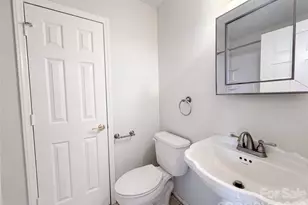 121 Driftwood Dr, Mooresville, NC 28117 - Photo 12
