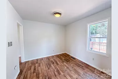 121 Driftwood Drive, Mooresville, NC 28117 - Photo 8