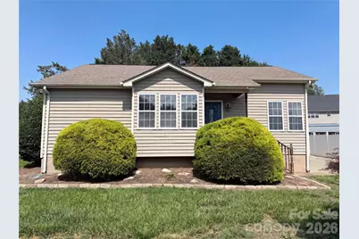 121 Driftwood Drive, Mooresville, NC 28117 - Photo 16