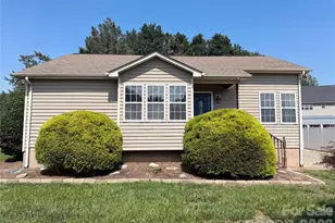 121 Driftwood Dr, Mooresville, NC 28117 - Photo 16