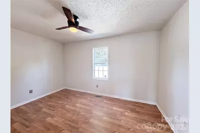 121 Driftwood Drive, Mooresville, NC 28117 - Photo 10