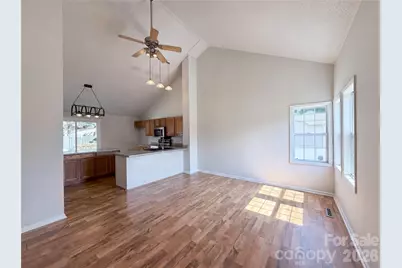 121 Driftwood Drive, Mooresville, NC 28117 - Photo 2