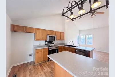 121 Driftwood Drive, Mooresville, NC 28117 - Photo 4